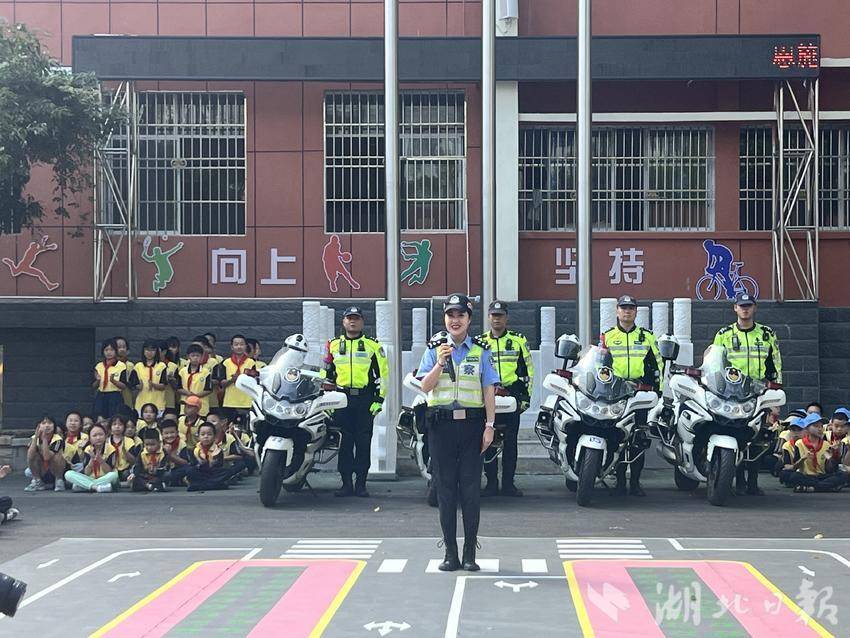 糖果派对体验版